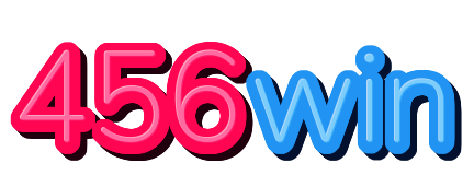 456win — logo kanal