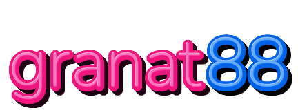 granat88 — logo kanal