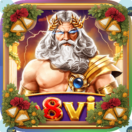 b8vip — mitra unggulan