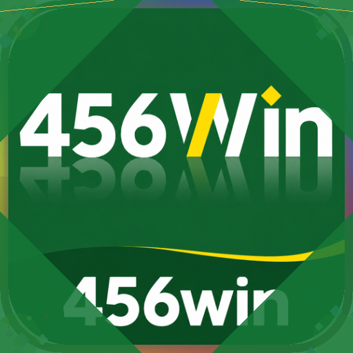 456win — mitra unggulan