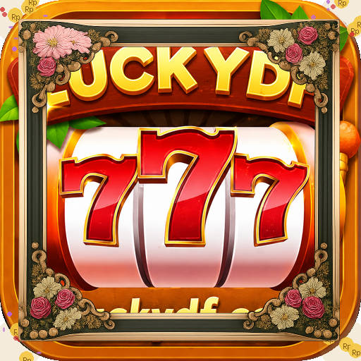 luckydf — mitra unggulan