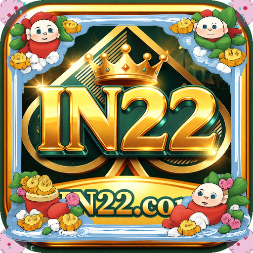 in22 — galeri pratinjau - APK Resmi
