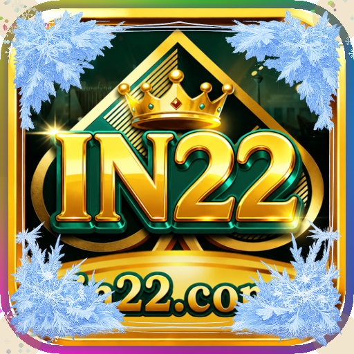 in22 — galeri pratinjau Resmi APK