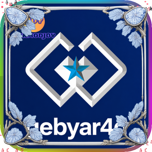 gebyar4d — mitra unggulan
