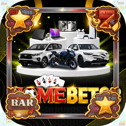homebet88 — mitra unggulan